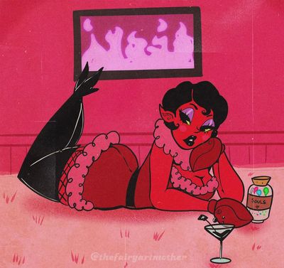 floresentxorange thumbnail