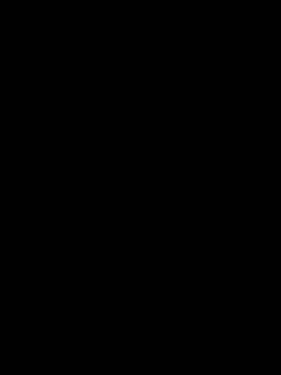 thatblokenextdoor thumbnail