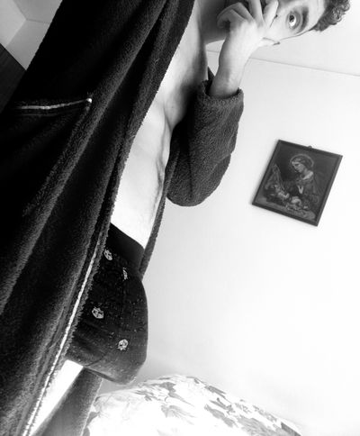 Merte_official profile