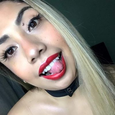 iamfiore.ss thumbnail