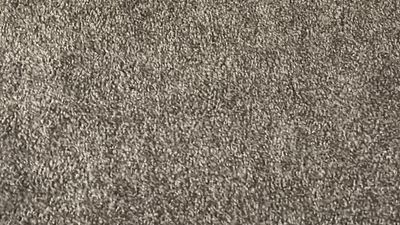 unreal88of thumbnail