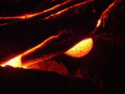 DrJimmyPalmor thumbnail