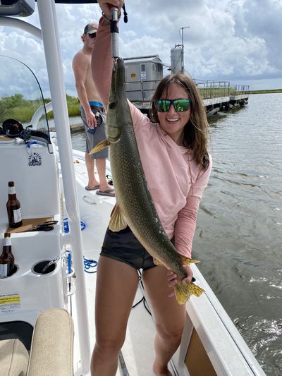 capablekatie profile