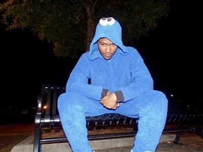 ogcookiemon thumbnail