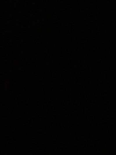 quintonjacksonn thumbnail