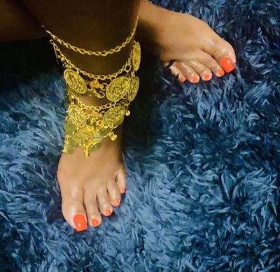 sexylexy35 thumbnail