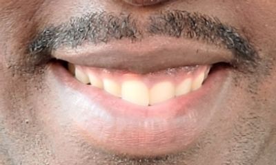 daddylongd85 profile