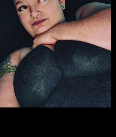 fatgirl123 thumbnail