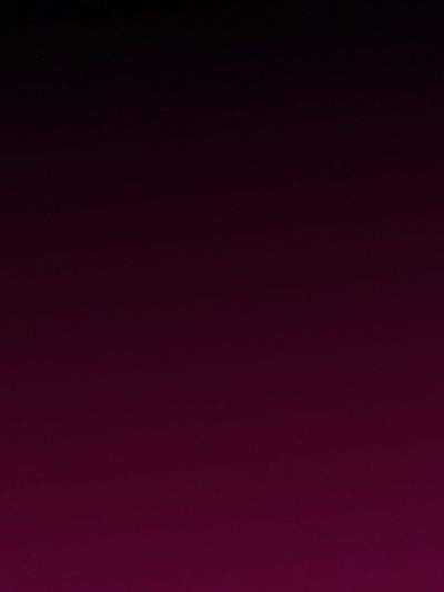 n0turplaybunni thumbnail