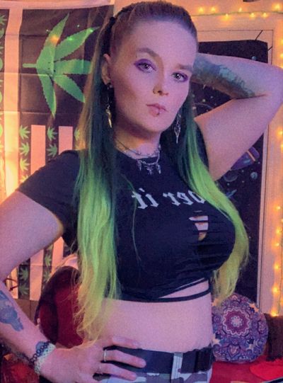 xkatyajrknitagainx profile