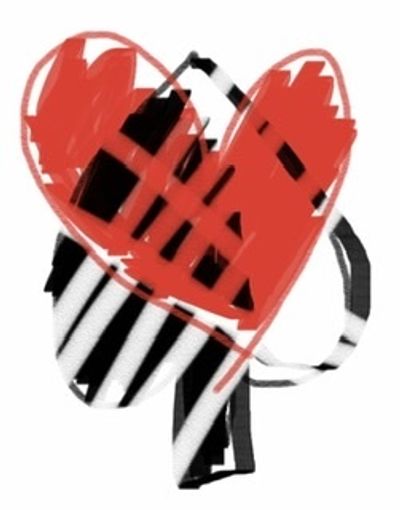 kaiserroleplay thumbnail