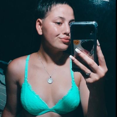 modelsexxy thumbnail