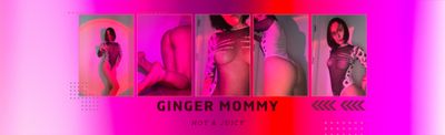 ginger_sex thumbnail