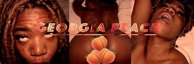 georgiaxxpeach thumbnail
