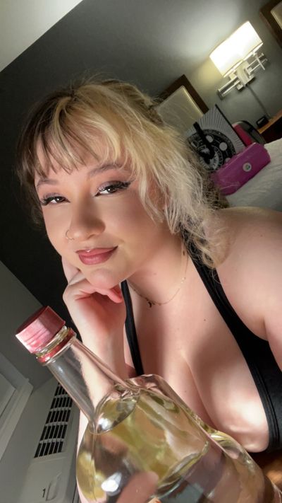 nadyabelyana profile