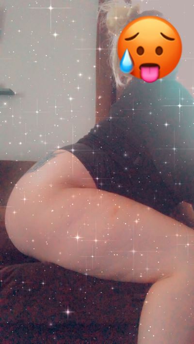 That babbbbby ❣️🤪 profile