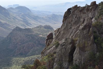 kirarecklessvip thumbnail