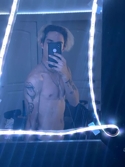 bubbles699 thumbnail