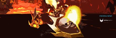 therealrungoo thumbnail