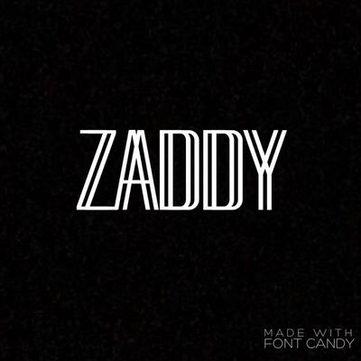 bbbreadwinners thumbnail