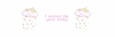 cremiepixiii thumbnail