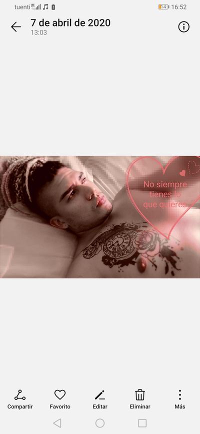 kike57188989 thumbnail