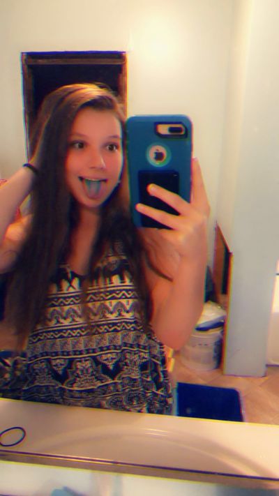 Miranda Cole thumbnail