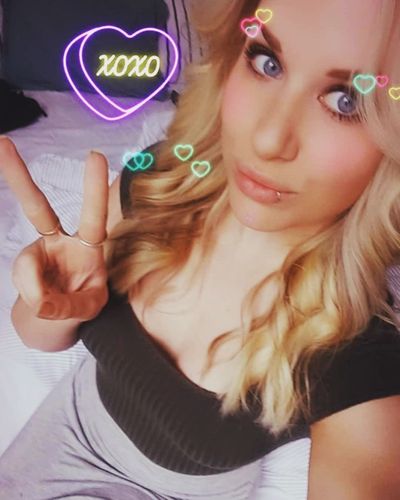 rayrayhatesyou profile