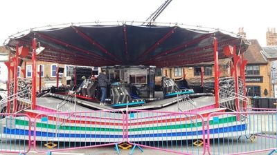 lukekay1233 thumbnail