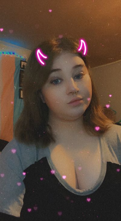 queenlea96 profile