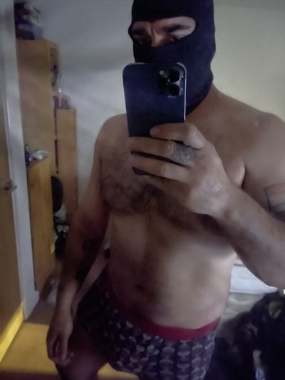 jasonlong2021 profile