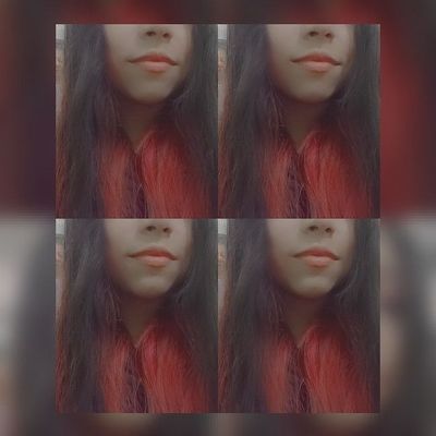 u164176629 thumbnail