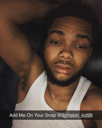 therealdtrey profile