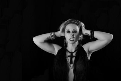 myallieness thumbnail