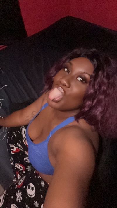 koffeecreamxpie profile