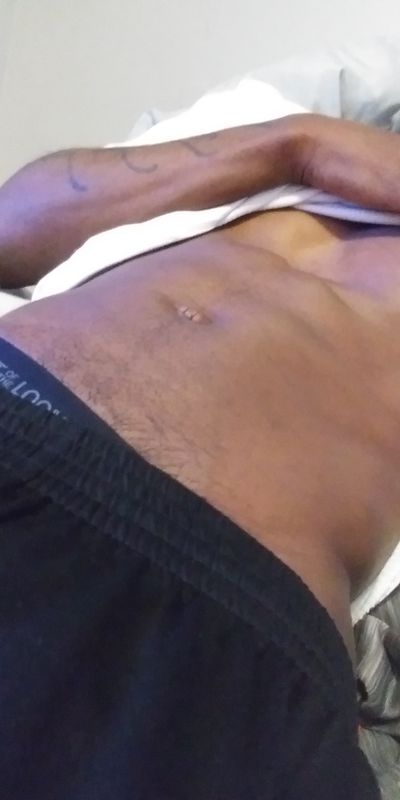 B-Yond Blessed thumbnail