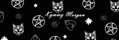 Kymmy Morgan thumbnail