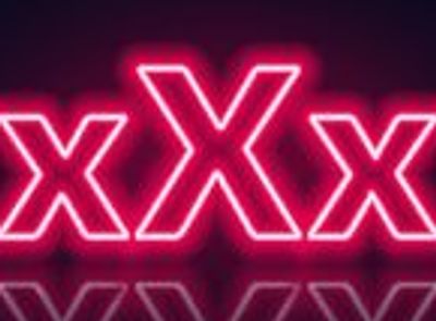 anomsexibaddie thumbnail