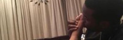 throatkeeper thumbnail