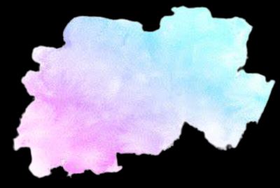 gachocolate88 thumbnail