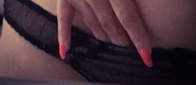 britishbigboobs thumbnail