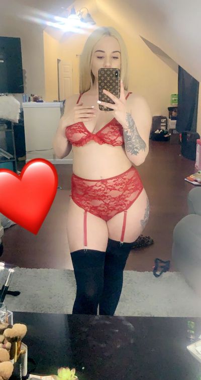 aricheribaby profile