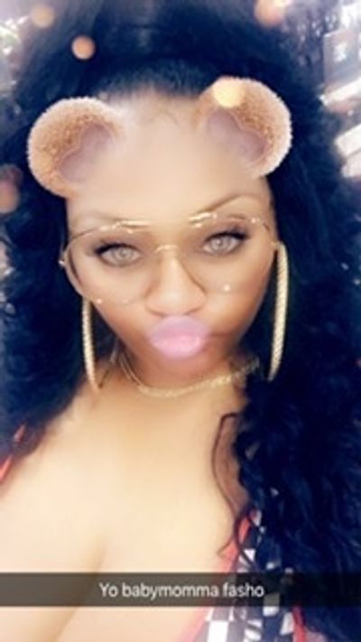 Dick suckers club profile