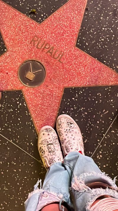 exoticjay_mo thumbnail