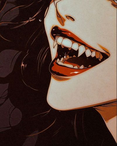 cremedelacreme_xo thumbnail