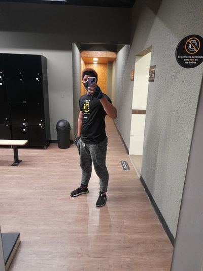 iosonoaneuris thumbnail