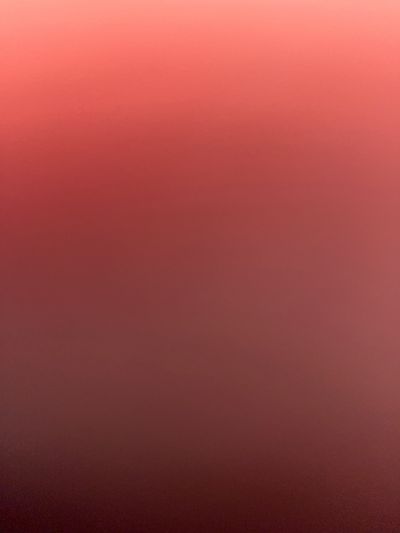 haydenjames2909 thumbnail