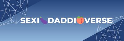 SexiDaddiVerse thumbnail