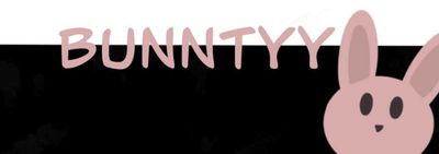 bunntyyfree thumbnail