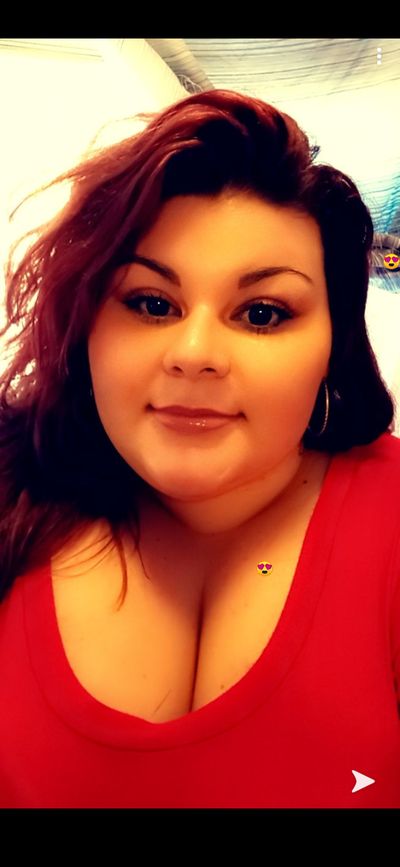 Playtimexxx thumbnail